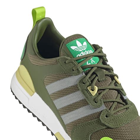 Sapatilhas adidas Homem .